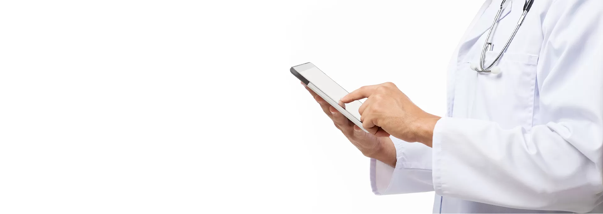 Can I Request Samples of Your Products Before Making a Bulk Purchase?