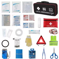 backpacking-medical-kit.jpg