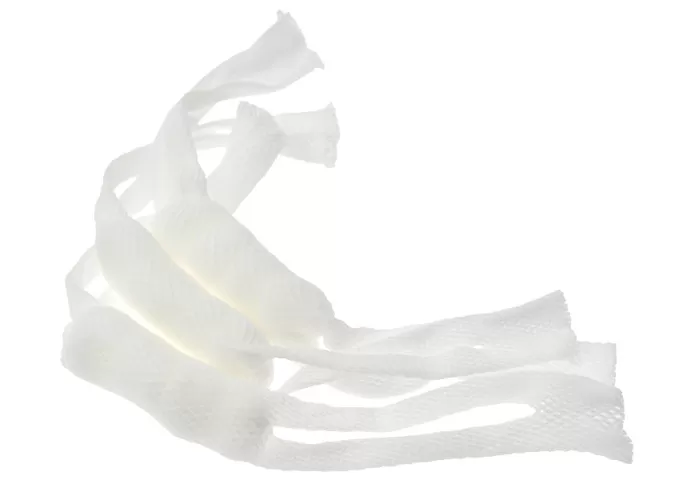 backup battery for oxygen concentrator