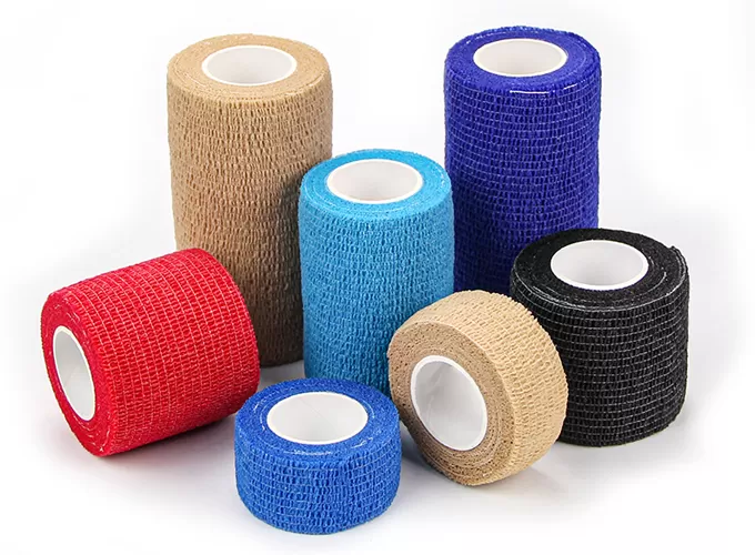 battery charger for portable oxygen concentrator