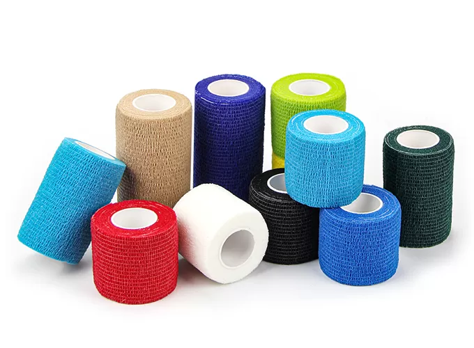 battery of pulse oximeter