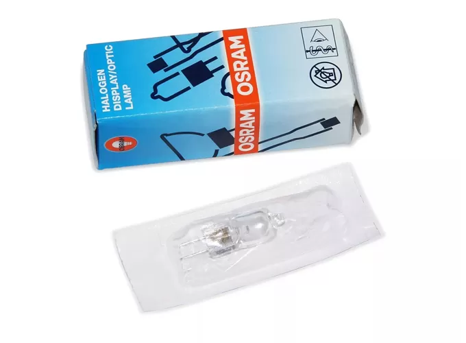 bc300 semi auto biochemistry analyzer manufacturer