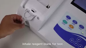 bc300-semi-auto-biochemistry-analyzer-14.jpg bc300-semi-auto-biochemistry-analyzer-14.jpg