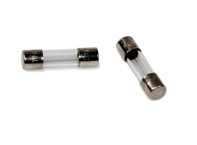 bc300 semi auto biochemistry analyzer exporter