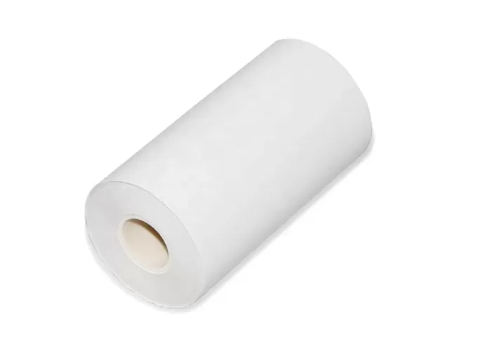 bc300 semi auto biochemistry analyzer factory