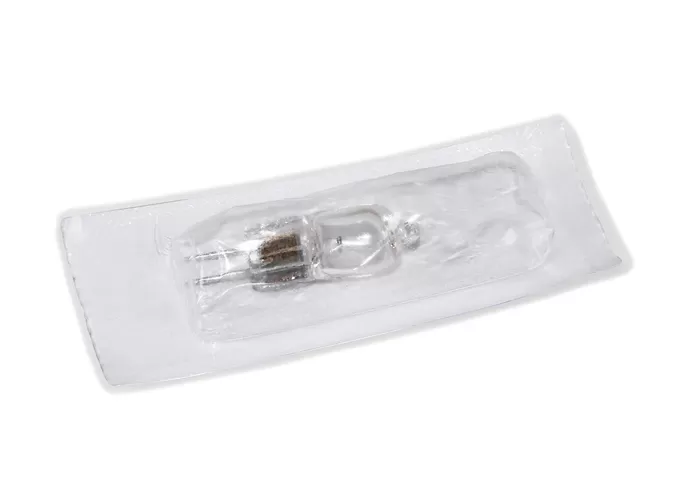 bc300 semi auto biochemistry analyzer supplier