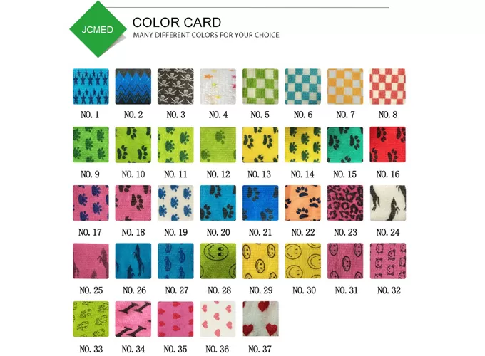 blood pressure machine belt