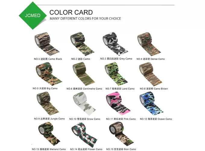 blood pressure machine stand