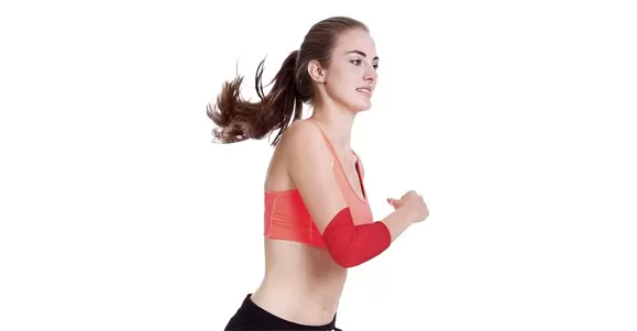 blood pressure monitor and pulse oximeter