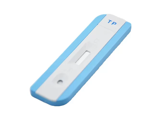 blood pressure parts accessories