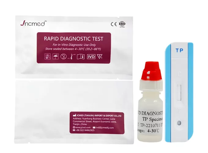 blue hospital gloves