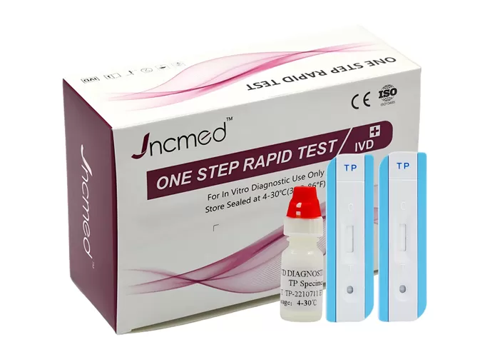 bottle adapters for syringes