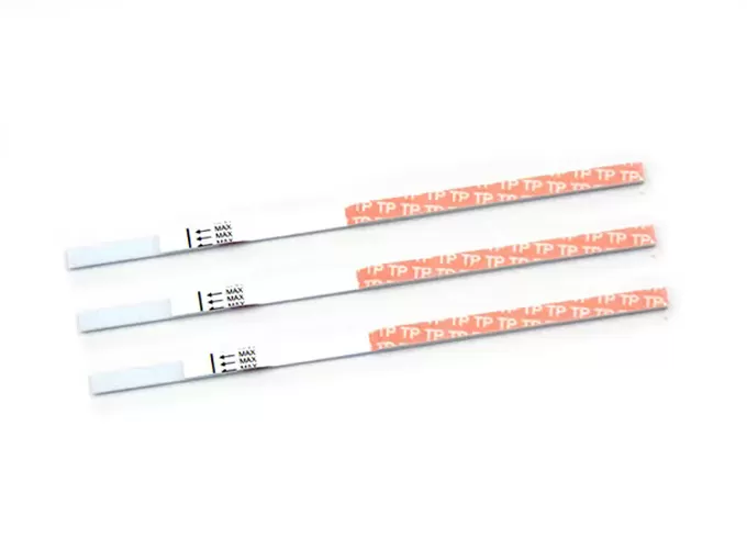 bp apparatus accessories