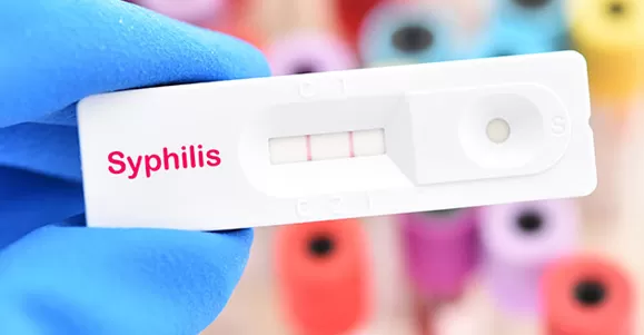 bra strap pad for pacemaker