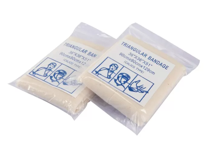 braces rubber band tool