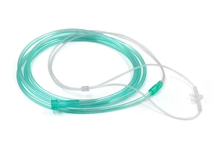 breath exercise machine