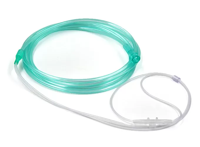 breath machine for asthma