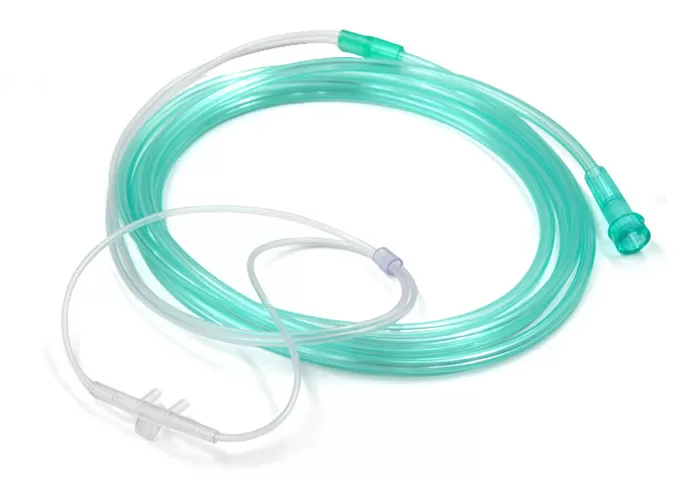 breath strengthening device