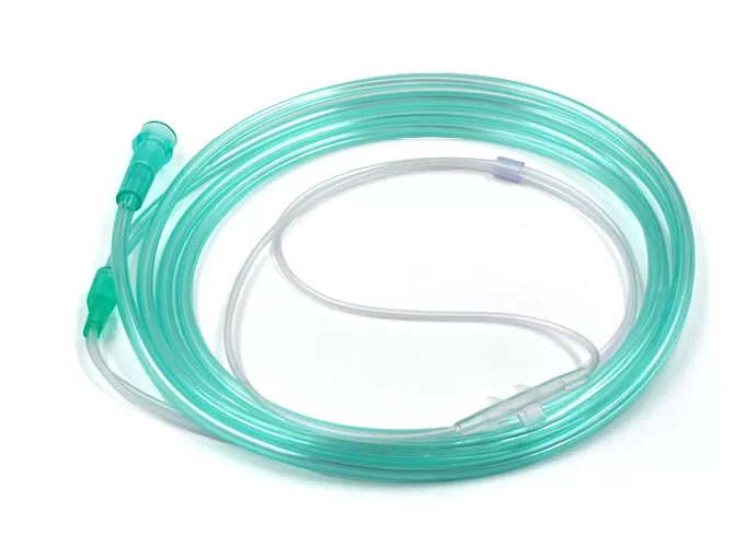 breath training device