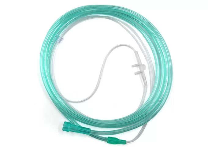 breathe easy respiratory