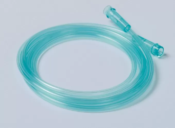 breathe safe respiratory monitor