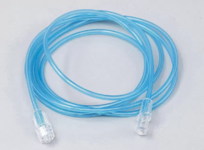 breathing apparatus cylinder