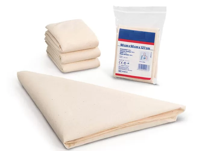 bulk surgical gloves