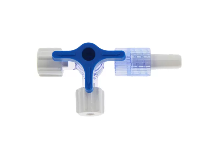 burette infusion set