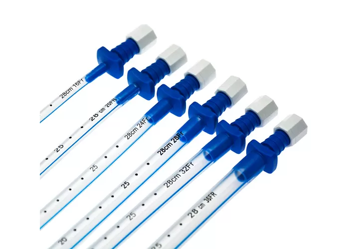 canine medical supplies