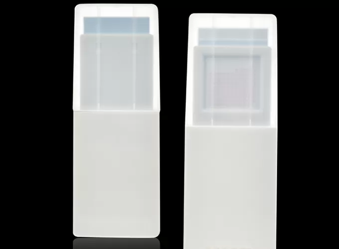 canine t&s ige test kit (t+74s)