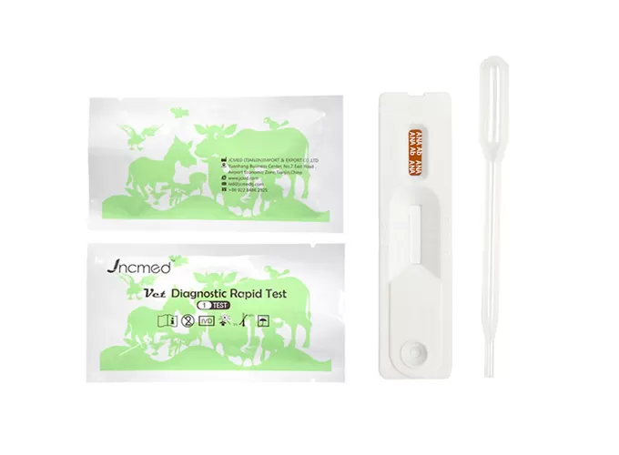 discount pet medication