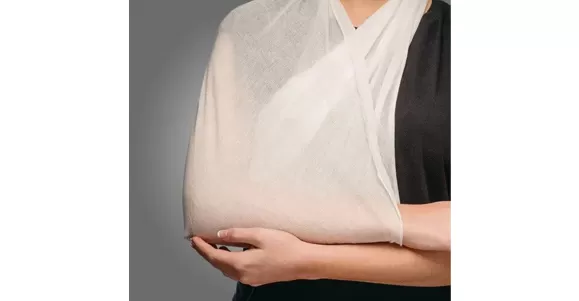 catheter accessories