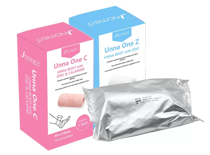 catheter bag holder for wheelchairs