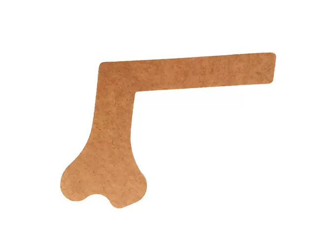 catheter fixation dressing choose