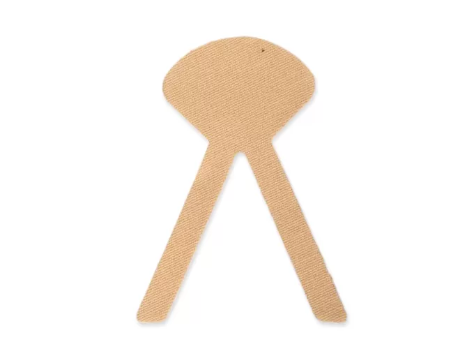 catheter fixation dressing manufacturers