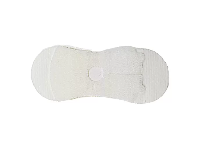 catheter fixation dressing supplier