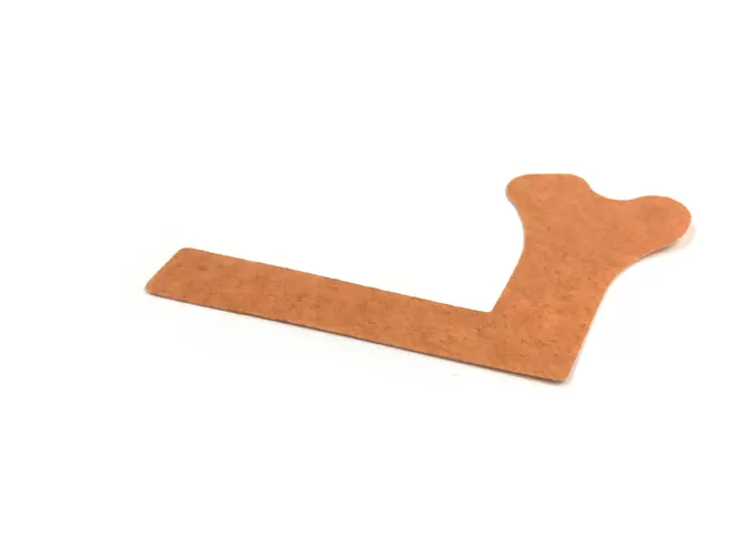 catheter fixation dressing