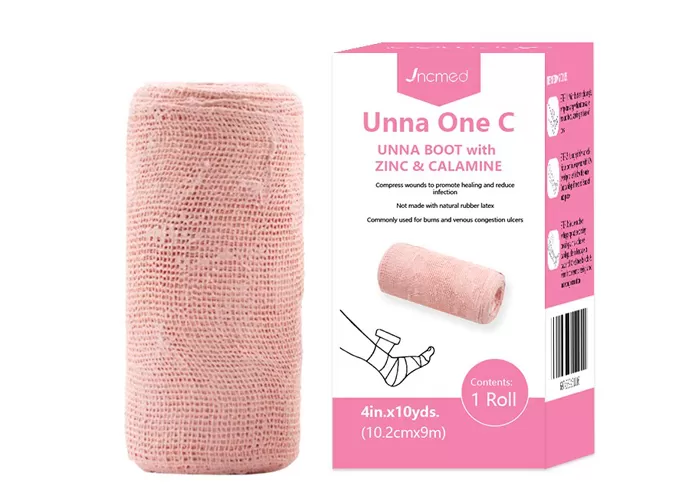 catheter insertion tray