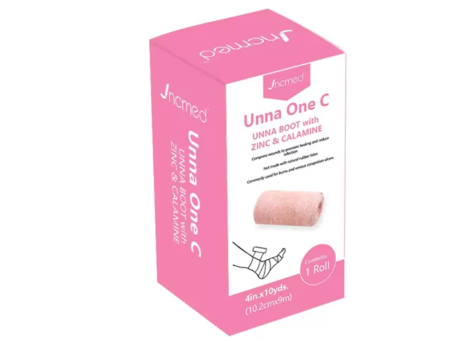 catheter instrument tray