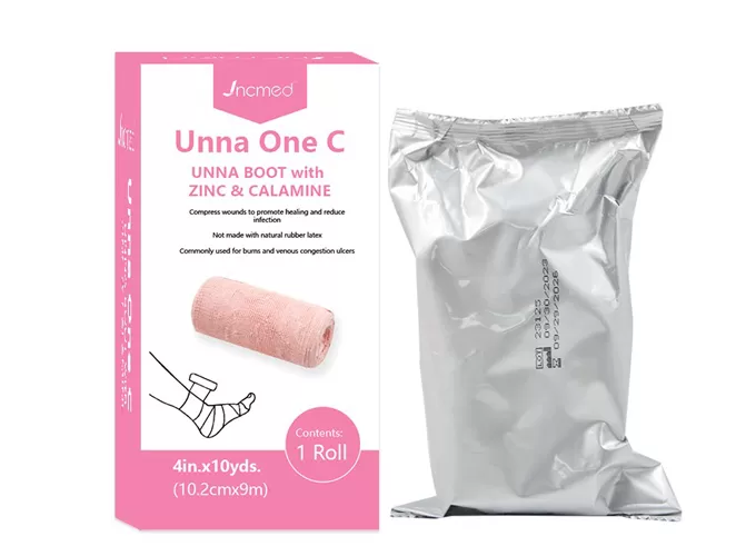 catheter leg bag extension tubing