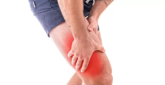 catheter mount parts