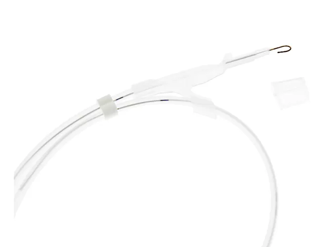 Central Venous Catheter Kit