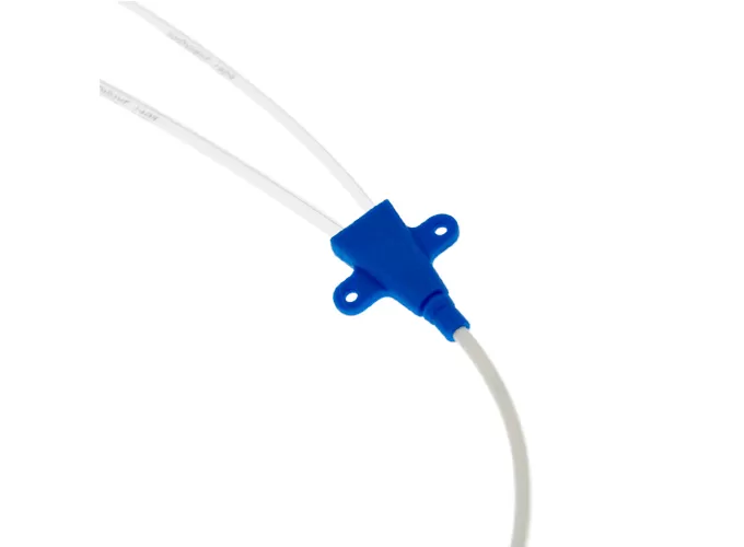 Central Venous Catheter Kit