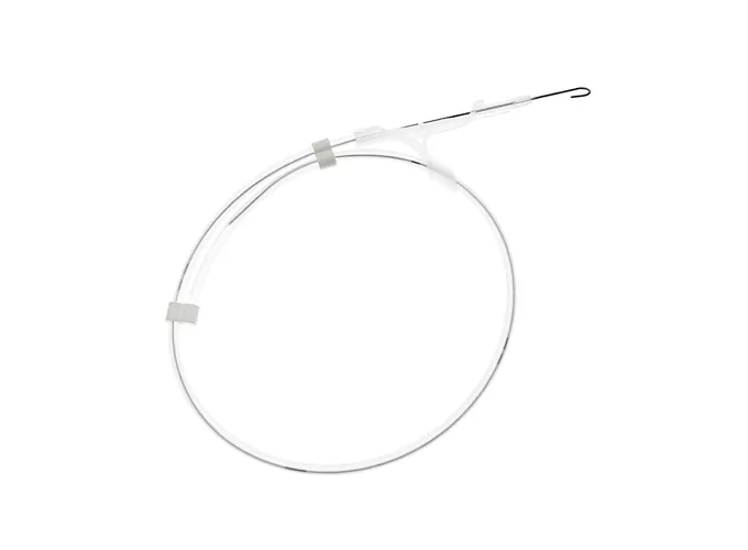 Central Venous Catheter Kit