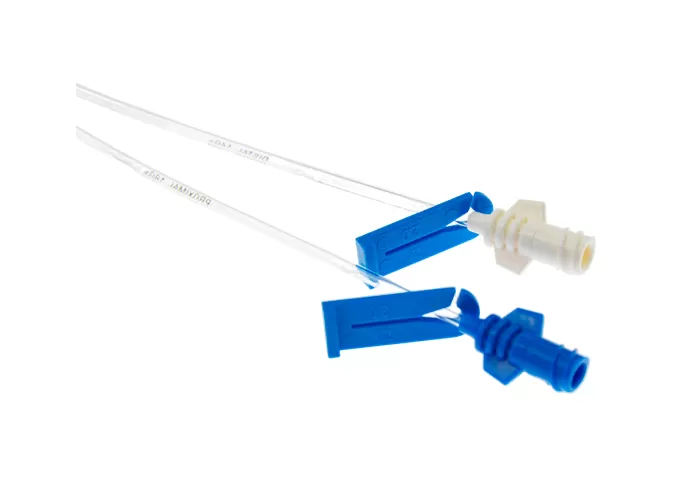 Central Venous Catheter Kit