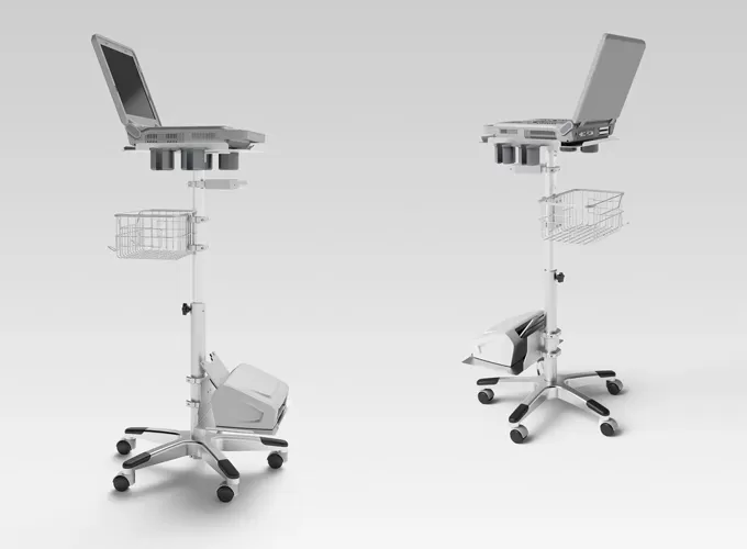 cms1700b vet veterinary ultrasound buy