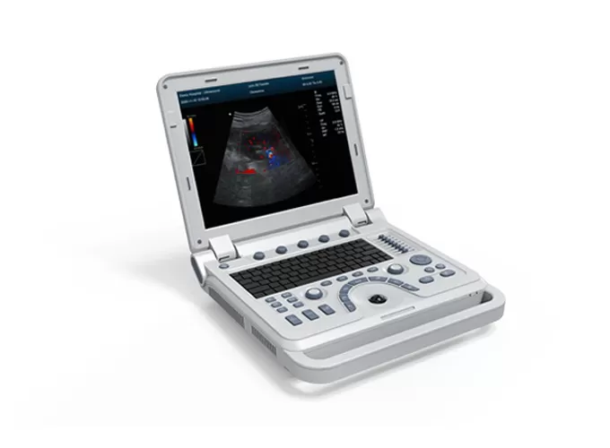 cms1700b vet veterinary ultrasound china