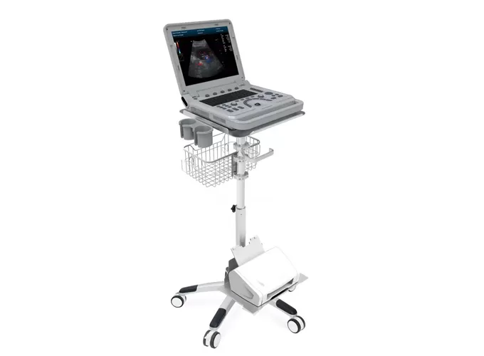 cms1700b vet veterinary ultrasound factory