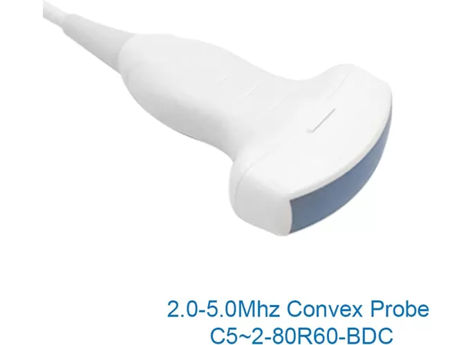 cms1700b vet veterinary ultrasound in china