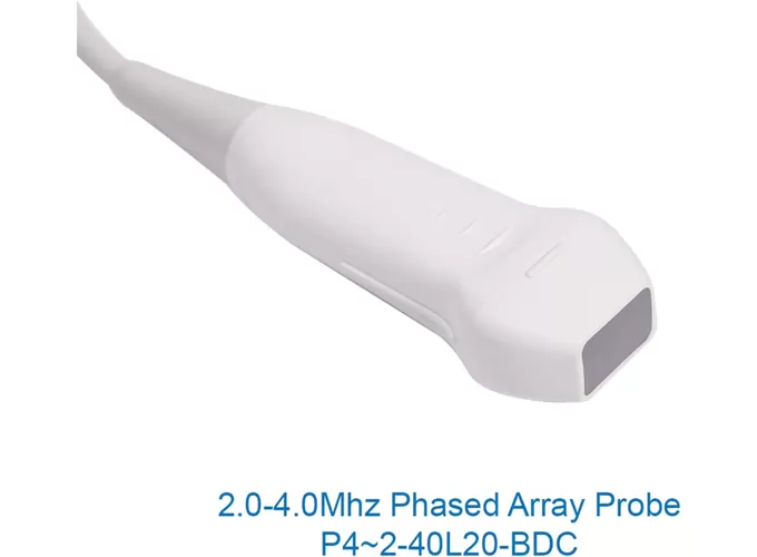 cms1700b vet veterinary ultrasound price